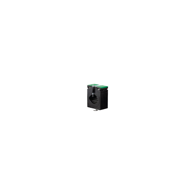 LCTB74 / 40 (45) 150 / 5k1 Transformator de curent LCTB