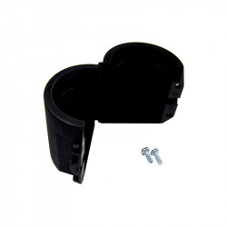 Accesorios para los interruptores de circuito de presión 901, 901 Prescal