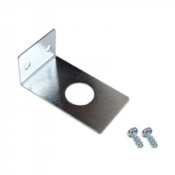 Accesorios para los interruptores de circuito de presión 901, 901 Prescal