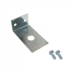Accesorios para los interruptores de circuito de presión 901, 901 Prescal