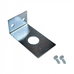 Accesorios para los interruptores de circuito de presión 901, 901 Prescal