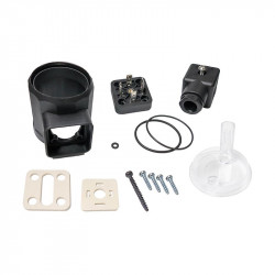 Accesorios para los interruptores de circuito de presión 901, 901 Prescal