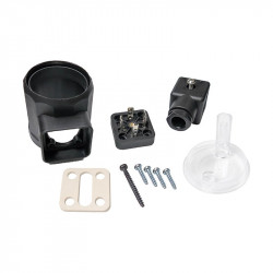 Accesorios para los interruptores de circuito de presión 901, 901 Prescal