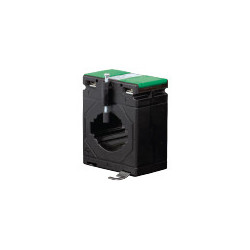 LCTB74 / 40 (45) 400 / 5K1 Transformator curentul LCTB