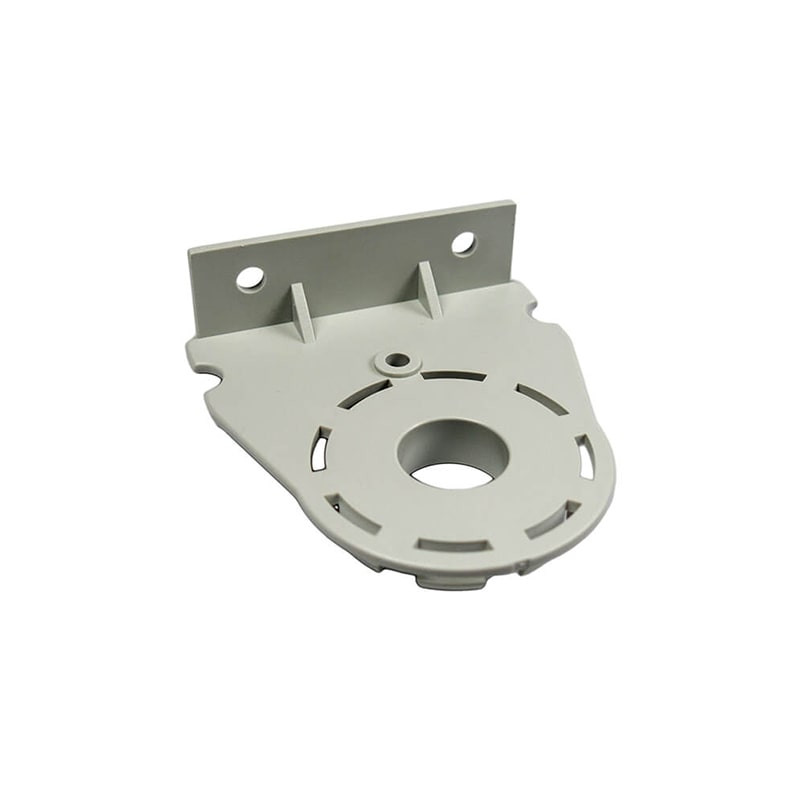 Accesorii pentru emițătoare de presiune seria 930, 911, 984 Accesorii pentru emițătoare de presiune seria 930, 911, 984
