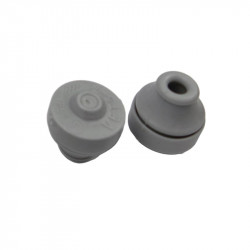 Accessories for pressure transducers - 930, 911, 984 series