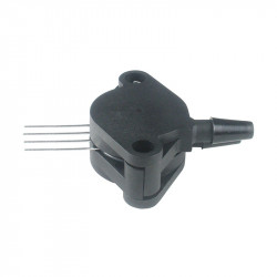 Senzori de presiune PCB