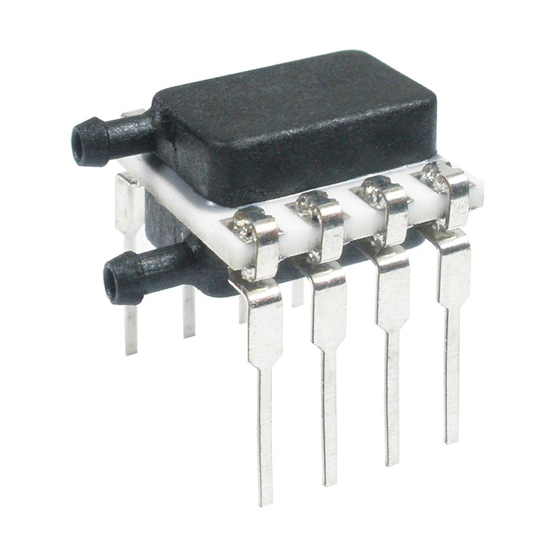 PCB nyomásérzékelők PCB nyomásérzékelők