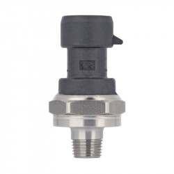 MIP series pressure transducers