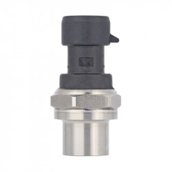 MIP series pressure transducers