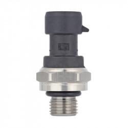 MIP series pressure transducers