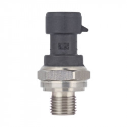 MIP series pressure transducers