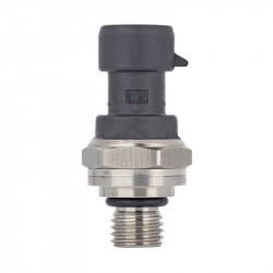 MIP series pressure transducers