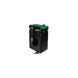 LCTB50 / 21 (30) 60 / 5K1 Transformator curent LCTB