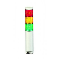 LCE-302W-RYG LCE Turnul de semnalizare