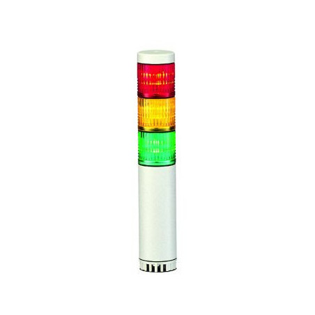 LCE-302AW-RYG LCE Signaling Tower