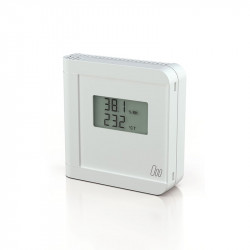 DI series - room version with optional display