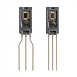 Humidity Sensors HIH