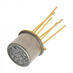 Humidity Sensors HIH
