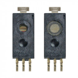 Hih series humidity sensors