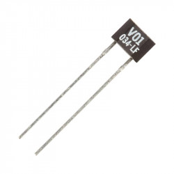 Magnetic sensors
