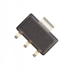 Magnetic sensors