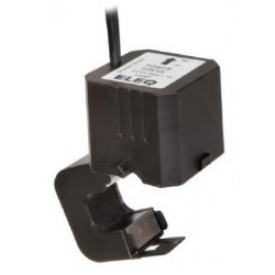 Transformator 4Q3B09 cu miezul de bază TQ30