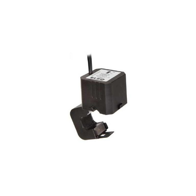 Transformator 4Q3B09 cu miezul de bază TQ30