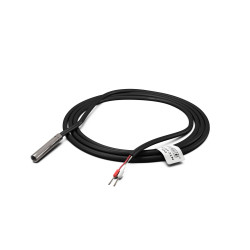 NTC-APS-1,5S Air temperature sensor