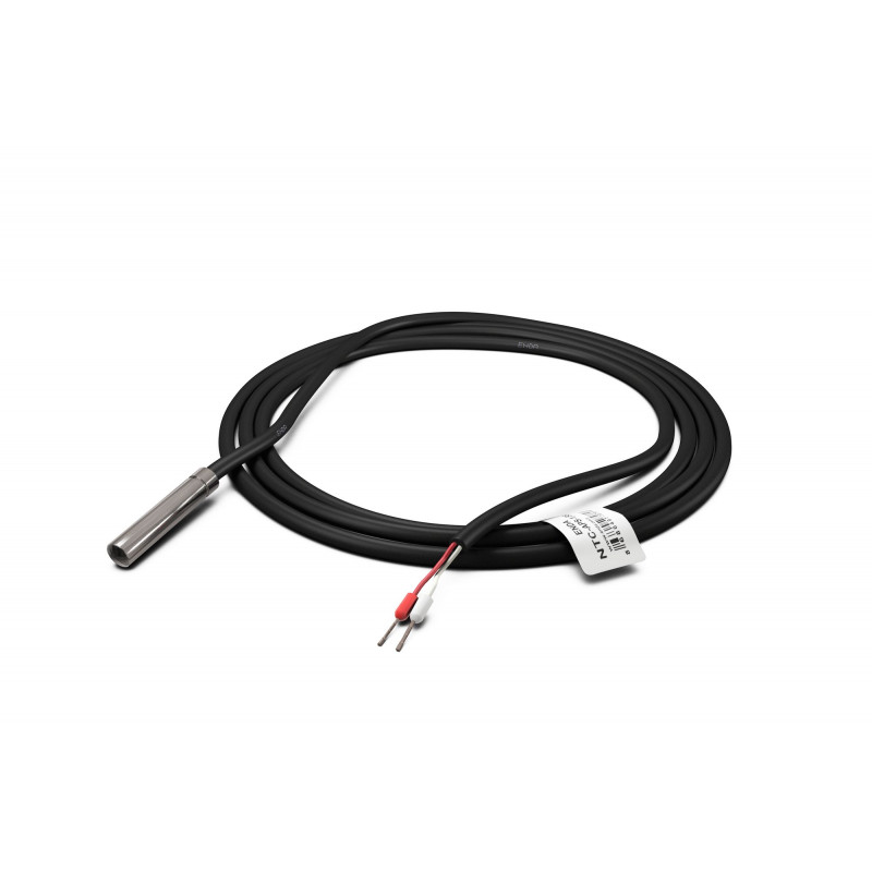 NTC-APS-1,5S Air temperature sensor