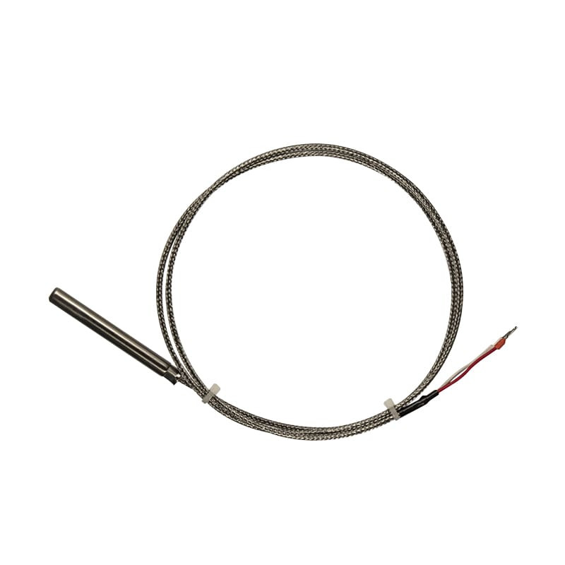 Environment temperature sensor - ACT-59