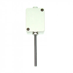 ACT-52 ambient temperature sensor