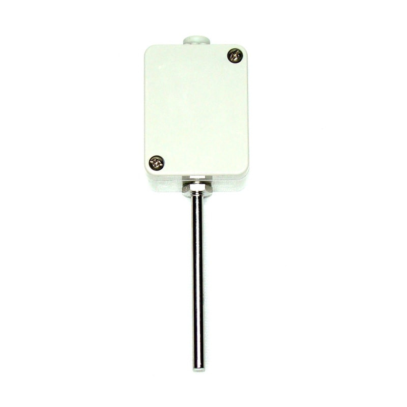 ACT-52 ambient temperature sensor