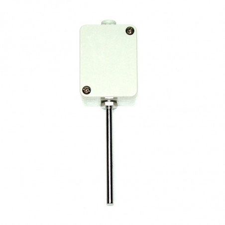 Sensor de temperatura ambiente ACT-52
