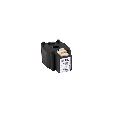 Transformator 4R2747 RM27 la Off instalare
