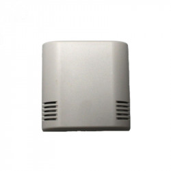 Environment temperature sensor - ACT-51