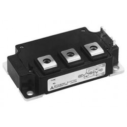 Modulul IGBT CM150D-24F