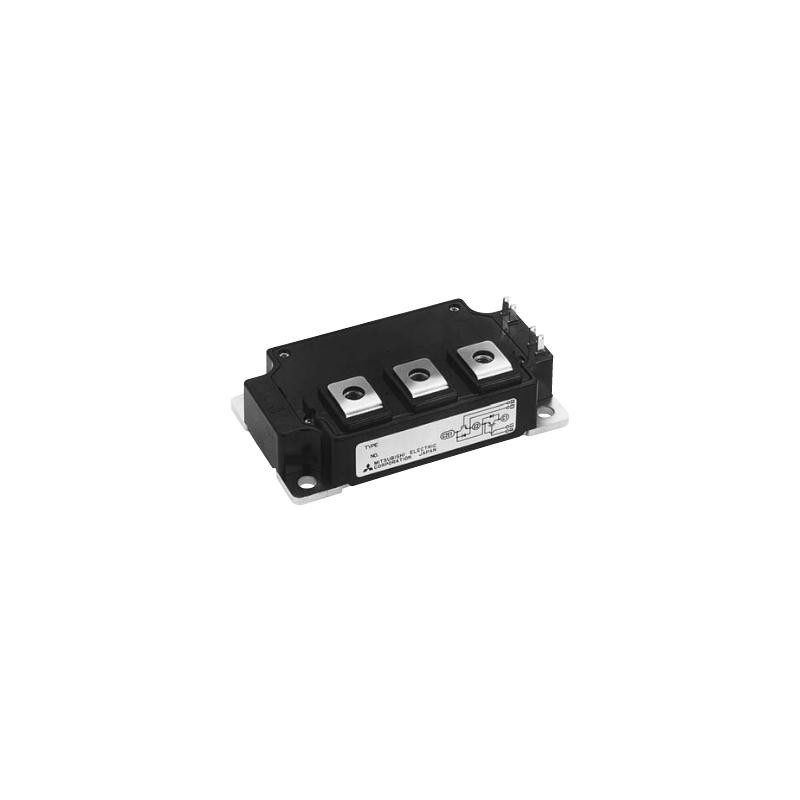 CM150DU-24F IGBT modul