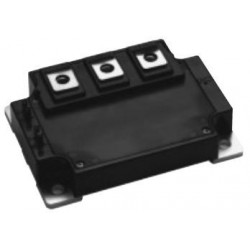 CM300DU-24F Modul IGBT