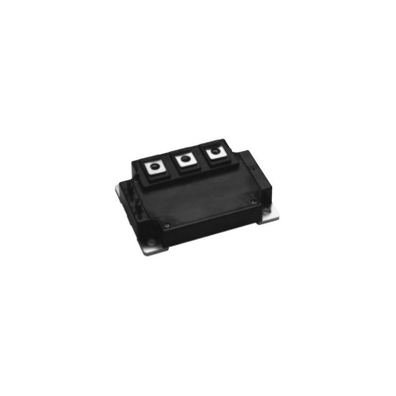 CM300DU-24F Modul IGBT CM300DU-24F Modul IGBT