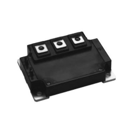 CM300DU-24F IGBT module