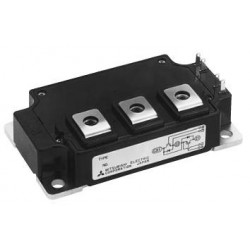 CM300DU-12F Modul IGBT