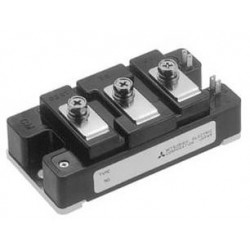 Cm100du-12f tranzistor igbt