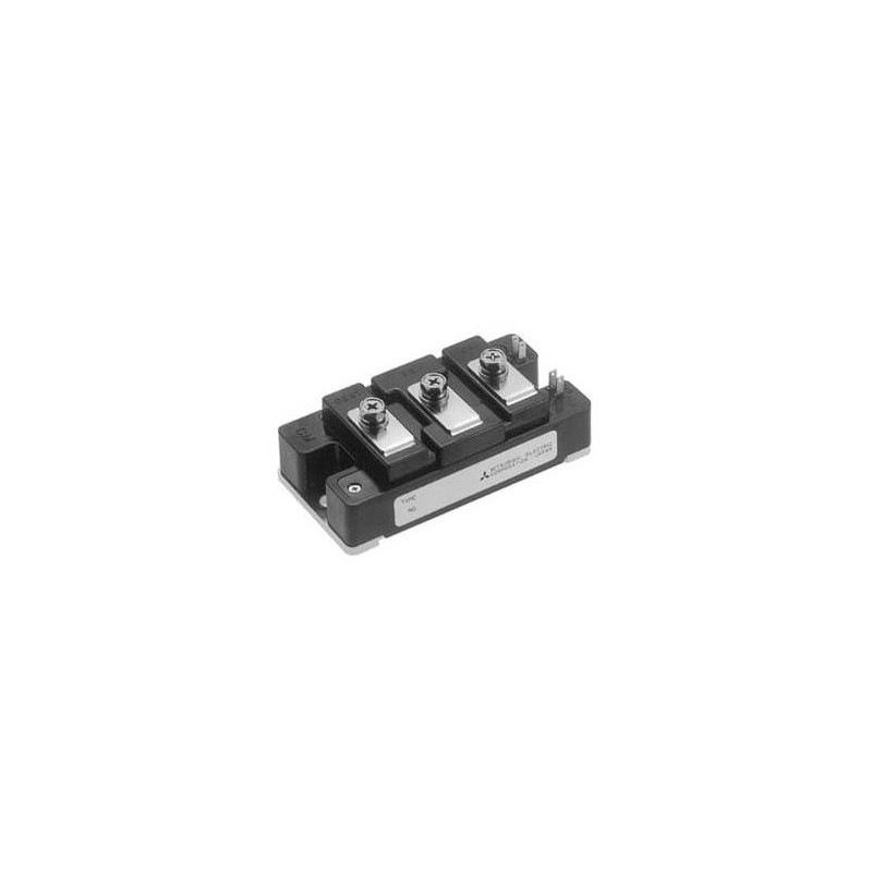 Cm100du-12f tranzistor igbt Cm100du-12f tranzistor igbt