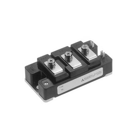 CM100DU-12F IGBT tranzistor