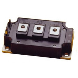 CM200DY-34A Modulis IGBT