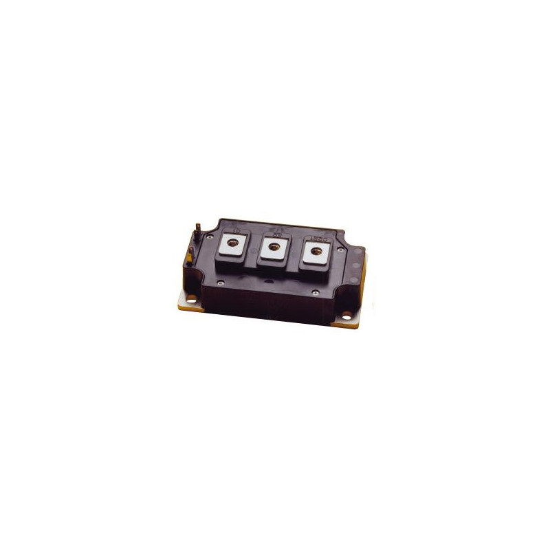 CM200DY-34A Modulis IGBT