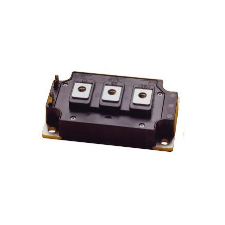 CM200DY-34A IGBT module