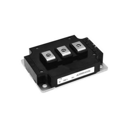 Modul CM300Y-34A IGBT