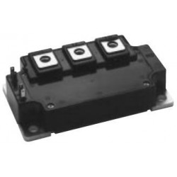 Modulul IGBT CM400DU-12H